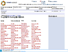 Tablet Screenshot of micro.ardoboz.hu