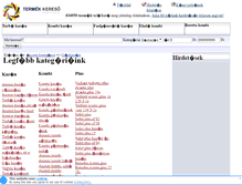 Tablet Screenshot of gazkazan.ardoboz.hu